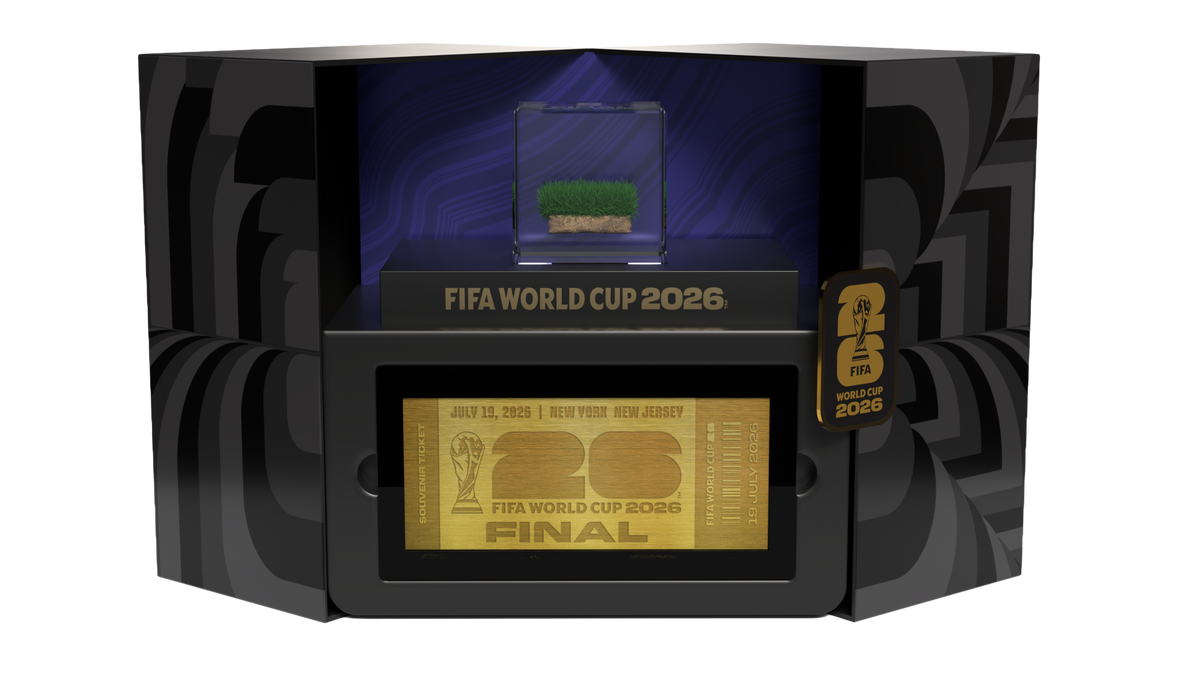 Grass_Pitch_Project_Tier_2_V5-