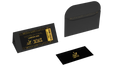 ITTF Centenary 2026 souvenir ticket – official 100th anniversary collectible