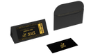 ITTF Centenary 2026 souvenir ticket – official 100th anniversary collectible