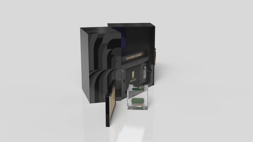 Stadium Edition